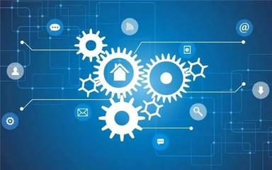 雙線并進(jìn) 企業(yè)信息化服務(wù)助力生產(chǎn)復(fù)工與線上營(yíng)銷(xiāo)協(xié)同發(fā)展